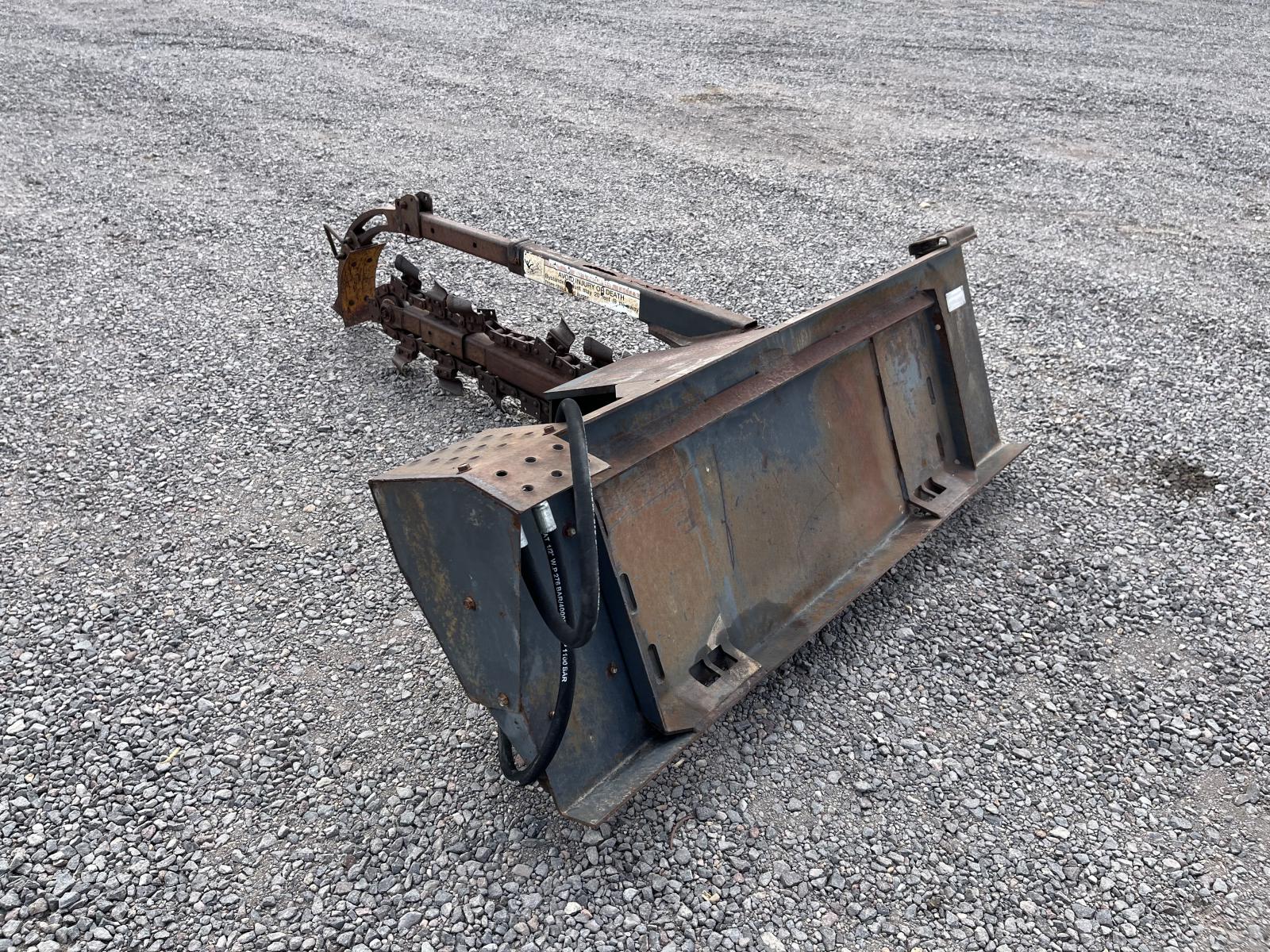 ./imagenes/INVOICE/2019/12717/BOBCAT LT204 (11).JPG